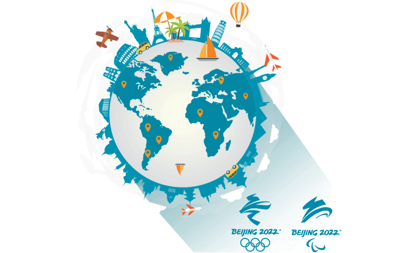 快回国加速器是一款海外华人回国加速器